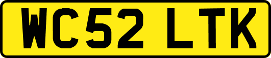WC52LTK