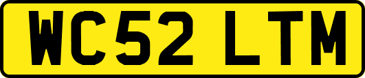 WC52LTM