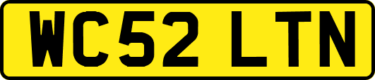 WC52LTN