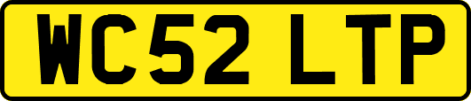 WC52LTP