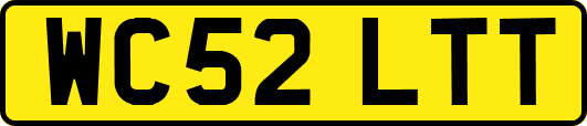 WC52LTT