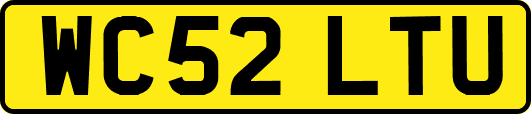 WC52LTU