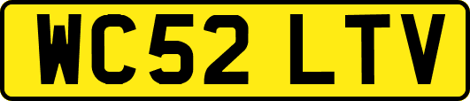 WC52LTV