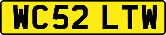 WC52LTW