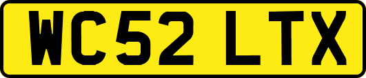 WC52LTX