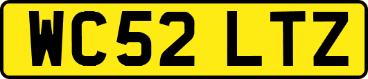 WC52LTZ