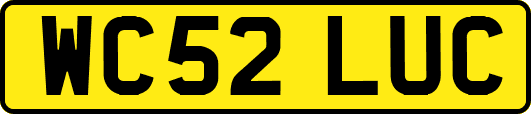 WC52LUC