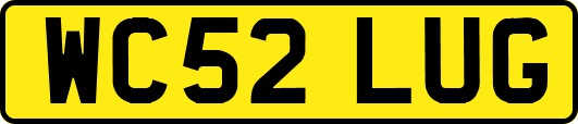 WC52LUG