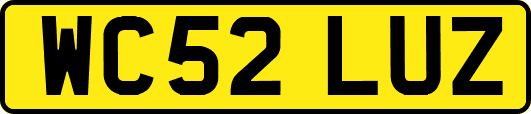 WC52LUZ