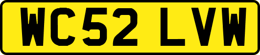 WC52LVW