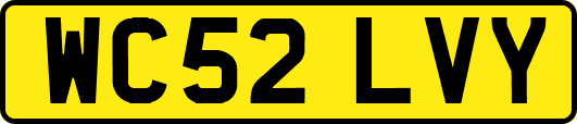 WC52LVY