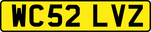 WC52LVZ