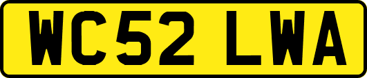 WC52LWA