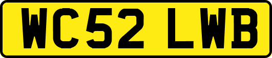 WC52LWB