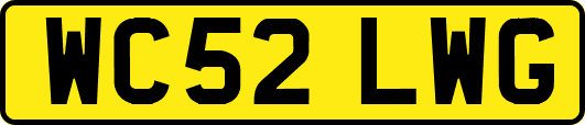 WC52LWG