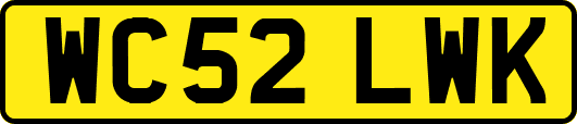 WC52LWK