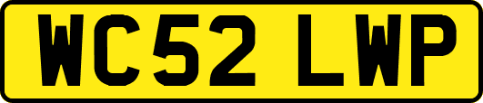 WC52LWP