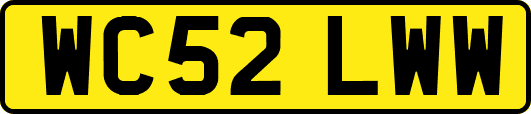 WC52LWW