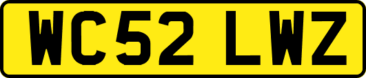 WC52LWZ