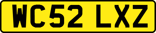 WC52LXZ