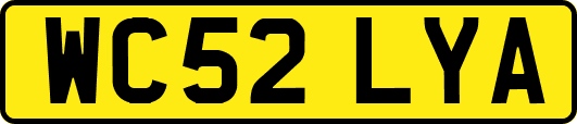 WC52LYA