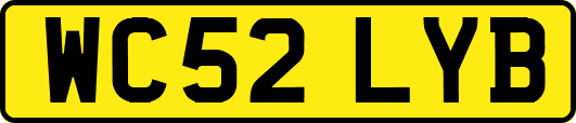 WC52LYB