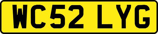 WC52LYG