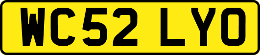 WC52LYO