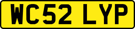 WC52LYP