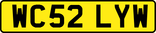 WC52LYW