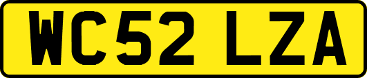 WC52LZA