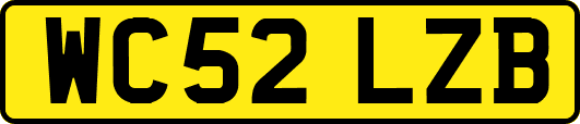 WC52LZB
