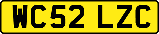 WC52LZC
