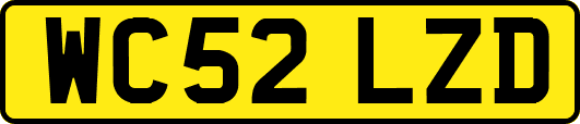 WC52LZD