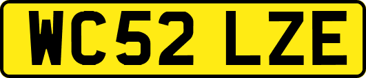 WC52LZE