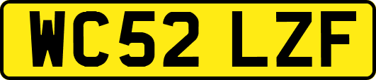 WC52LZF