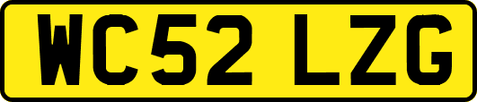 WC52LZG