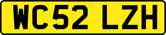 WC52LZH