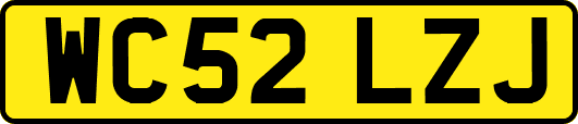 WC52LZJ