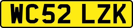 WC52LZK