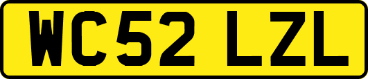 WC52LZL