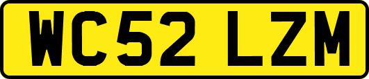 WC52LZM