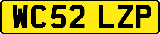 WC52LZP