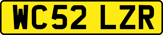 WC52LZR