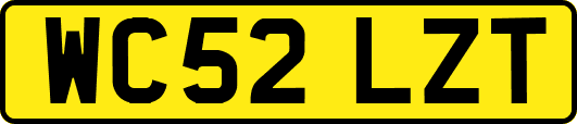WC52LZT