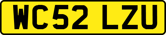 WC52LZU