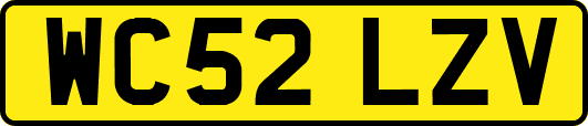 WC52LZV