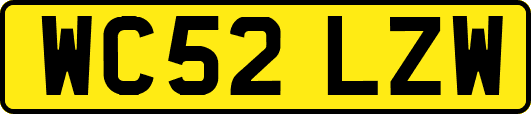 WC52LZW