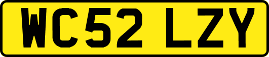 WC52LZY