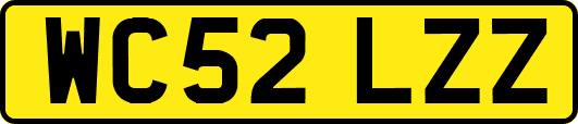 WC52LZZ